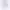 Смартфон Xiaomi Redmi Note 13 Pro 4G 12/512GB Lavender Purple (Global Version) - фото 2