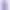 Смартфон Xiaomi Redmi Note 13 Pro 5G 12/512GB Dual Sim Aurora Purple EU - фото 2
