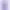 Смартфон Xiaomi Redmi Note 13 Pro 5G 12/512GB Dual Sim Aurora Purple EU - фото 3