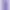 Смартфон Xiaomi Redmi Note 13 Pro 5G 12/512GB Dual Sim Aurora Purple EU
