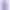 Смартфон Xiaomi Redmi Note 13 Pro+ 5G 12/512GB Dual Sim Aurora Purple (UA) - фото 2