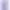 Смартфон Xiaomi Redmi Note 13 Pro+ 5G 12/512GB Dual Sim Aurora Purple (UA) - фото 3