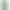 Смартфон Xiaomi Redmi Note 13 Pro 5G 12/512GB Dual Sim Ocean Teal EU - фото 2