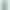 Смартфон Xiaomi Redmi Note 13 Pro 5G 12/512GB Dual Sim Ocean Teal EU - фото 3