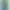 Смартфон Xiaomi Redmi Note 13 Pro 5G 12/512GB Dual Sim Ocean Teal EU