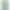 Смартфон Xiaomi Redmi Note 13 Pro 5G 12/512GB Midnight Black (Global Version) - фото 2
