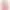 Смартфон Xiaomi Redmi Note 13 Pro 5G 12/512GB Purple (Global Version) - фото 2