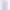 Смартфон Xiaomi Redmi Note 13 Pro 5G 12/512GB Purple (Global Version) - фото 3
