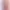 Смартфон Xiaomi Redmi Note 13 Pro 5G 12/512GB Purple (Global Version)
