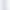 Смартфон Xiaomi Redmi Note 13 Pro+ 5G 8/256GB Aurora Purple (Global Version) - фото 2