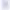 Смартфон Xiaomi Redmi Note 9T 4/128GB Black (Global Version) - фото 3