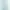 Смартфон ZTE Axon 30 5G 12/256 Aqua Blue