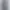 Смартфон ZTE Nubia Z50S Pro 12/1TB Black (Global Version)
