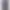 Смартфон Sony Xperia 1 IV 12/256GB Purple