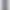 Смартфон Sony Xperia 1 IV 12/256GB Purple - фото 2