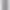 Смартфон Sony Xperia 1 IV 12/256GB Purple - фото 3
