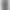 Смартфон Sony Xperia 10 VI 8/128GB Black (CN) (нет eSIM)