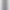 Смартфон Sony Xperia 10 VI 8/128GB Black (CN) (нет eSIM) - фото 2