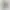 Смартфон Sony Xperia 1 VI 12/256GB Platinum Silver - фото 3