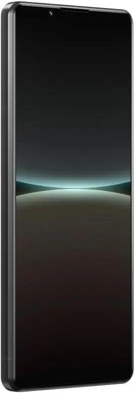 Смартфон Sony Xperia 5 IV 8/256GB Black (Global Version) - фото 3 Смартфон Sony Xperia 5 IV 8/256GB Black (Global Version) - фото 3