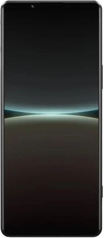 Смартфон Sony Xperia 5 IV 8/256GB Black (Global Version) - фото 1 Смартфон Sony Xperia 5 IV 8/256GB Black (Global Version) - фото 1