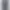 Смартфон Sony Xperia 1 IV 12/512GB Black (Global Version)