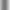 Смартфон TECNO POVA NEO-2 (LG6n) 4/64Gb Uranolith Grey