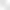 Смартфон TECNO POVA NEO-2 (LG6n) 4/64Gb Uranolith Grey - фото 4