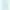 Смартфон Tecno Spark 8 (Kg6k) 4/64 Cyan
