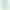 Смартфон Tecno Spark 8 (Kg6k) 4/64 Cyan - фото 2