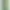 Смартфон Tecno POVA 6 LI7 12/256GB Comet Green (4894947019081)