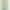 Смартфон Tecno POVA 6 LI7 12/256GB Comet Green (4894947019081) - фото 2