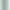 Смартфон Tecno POVA 6 LI7 12/256GB Comet Green (4894947019081) - фото 3