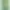 Смартфон Tecno Pova 6 Neo (LI6) 8/128GB Comet Green (4894947021039) (UA)
