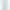 Смартфон Tecno Spark Go 1 KL4 3/128GB Glittery White (4894947037849) UA - фото 2