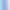 Смартфон Umidigi A11 Pro Max 8/128GB Blue (UA)