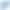 Смартфон Umidigi A11 Pro Max 8/128GB Blue (UA) - фото 2