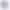 Смартфон UMIDIGI A11S 4/32Gb Frost Grey (UA)