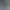 Смартфон UMIDIGI A11S 4/64Gb Frost Grey - фото 2