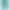 Смартфон UMIDIGI A9 Pro 8/128GB Green