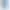 Смартфон UMIDIGI Power 5S 4/32GB Carbon Grey