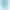 Смартфон UMIDIGI Power 5S 4/32GB Jade Green (UA)