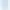 Смартфон UMIDIGI Power 5S 4/32GB Jade Green (UA) - фото 2