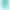Смартфон UMIDIGI Power 5S 4/32GB Jade Green (UA) - фото 3