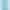 Смартфон UMIDIGI Power 5S 4/32GB Jade Green