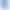 Смартфон UMIDIGI Power 5S 4/64GB Sapphire Blue (UA)