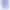 Смартфон UMIDIGI Power 5S 4/64GB Sapphire Blue (UA) - фото 2