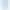 Смартфон UMIDIGI Power 5S 4/64GB Sapphire Blue (UA) - фото 3