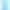 Смартфон UMIDIGI A13S 4/32GB Galaxy Blue - фото 2