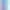 Смартфон UMIDIGI C1 2/32GB Hawaii Blue